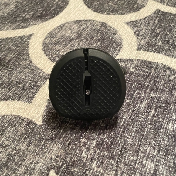 2/$10 Apple Watch iwatch Silicone Docking Station Stand Disney theme Mickey - Picture 8 of 9